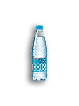 BONAQUA н/г 0,5л